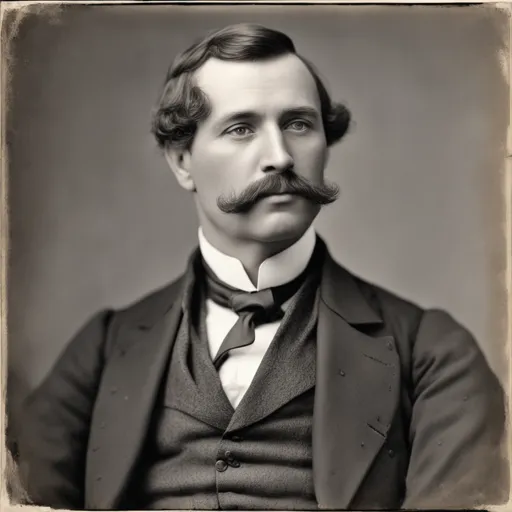 Jacob V. W. Herbert