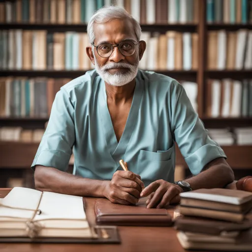 Jacob Vadakkanchery