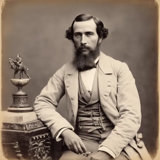 Jacob Valero