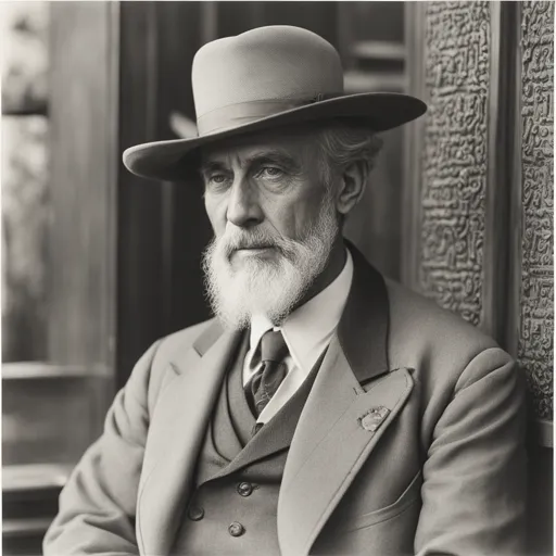Jacob Vita Pardo
