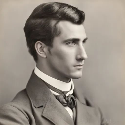 Jacob Volkmann