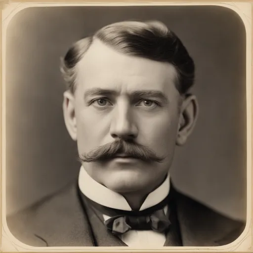 Jacob W. Graybill