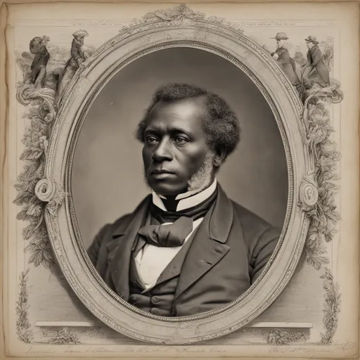Jacob W. Prout