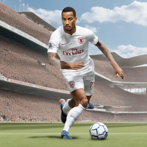 Jacob Walcott