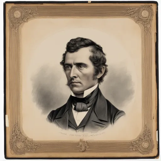 Jacob Wallace