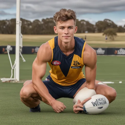 Jacob Wehr