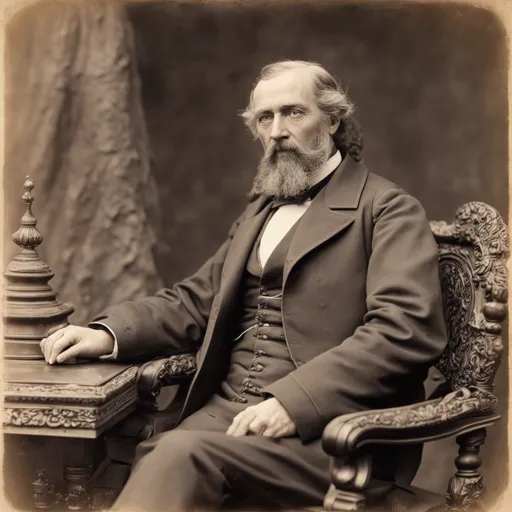 Jacob Weidenmann