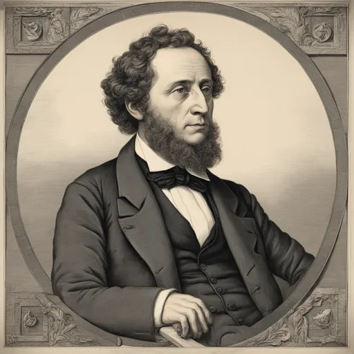 Jacob Weil (writer)