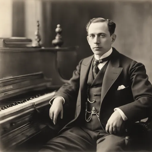 Jacob Weinberg
