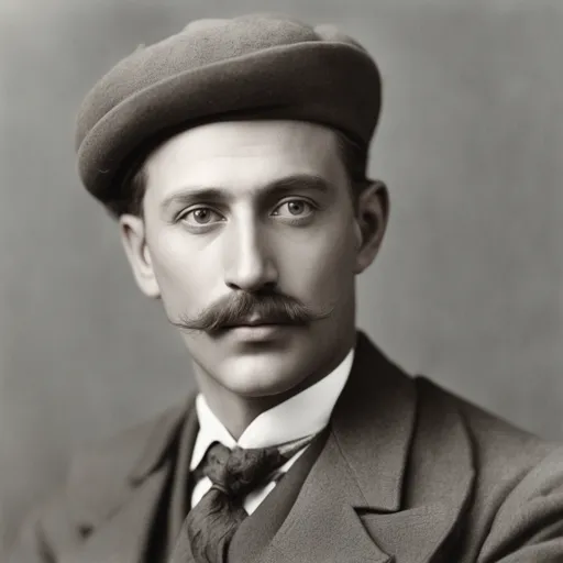 Jacob Weinberger