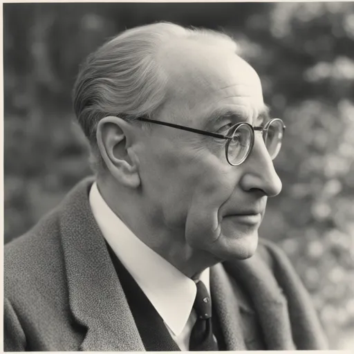 Jacob Weingreen