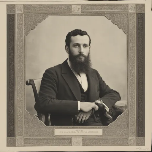 Jacob Weinroth
