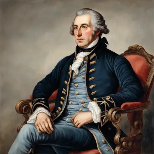 Jacob Weiss