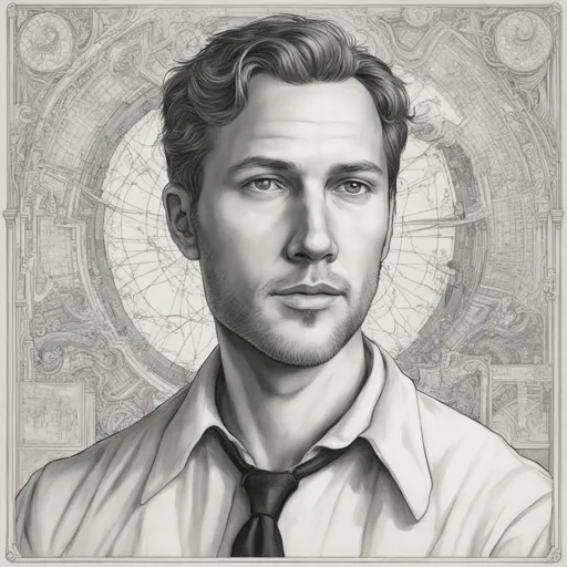 Jacob Wesley Ulm