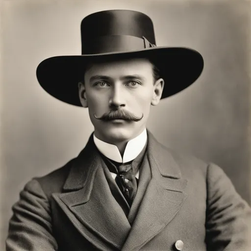 Jacob Westberg