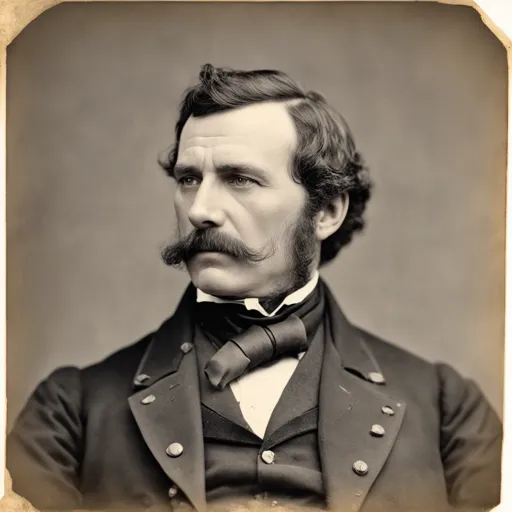 Jacob Westervelt (sheriff)