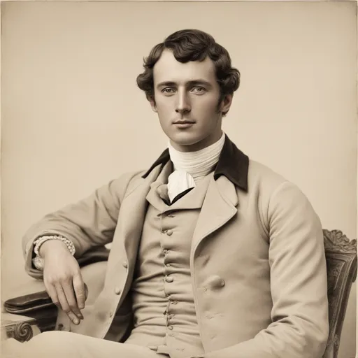 Jacob White (cricketer)
