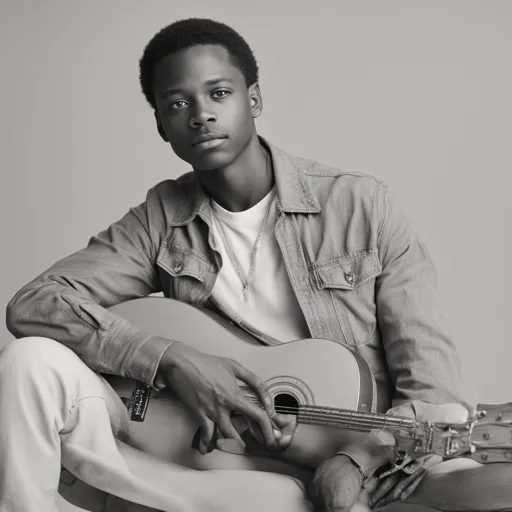 Jacob Williams
