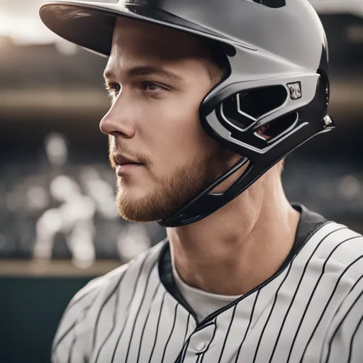 Jacob Wilson (baseball)