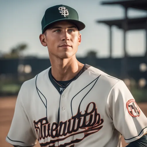 Jacob Wilson (shortstop)