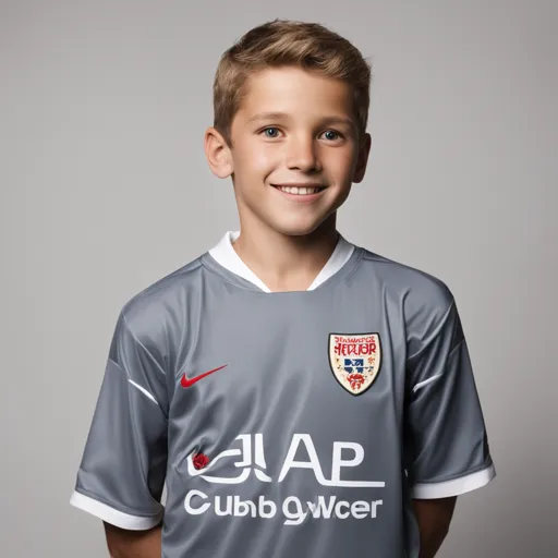 Jacob Wilson (soccer)