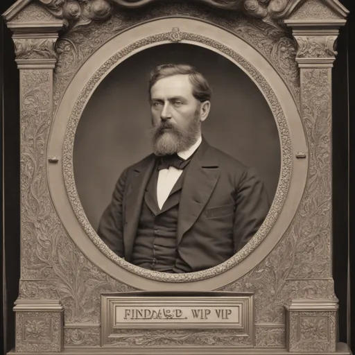 Jacob Wipf