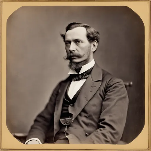Jacob Worth