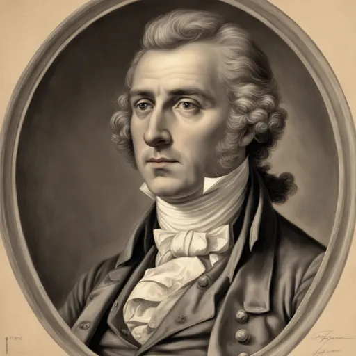 Jacob Yoder