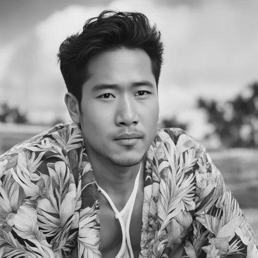 Jacob Yoro