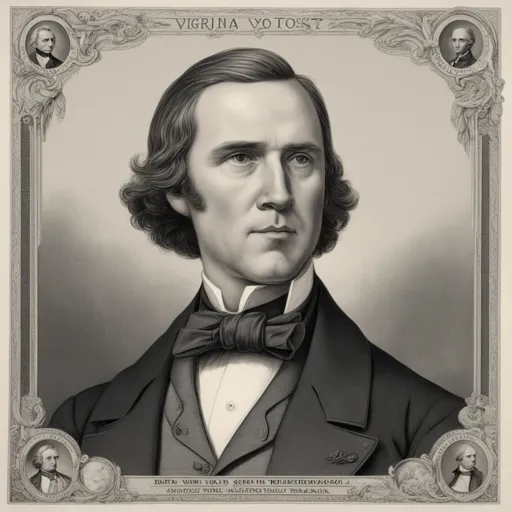 Jacob Yost (Virginia congressman)