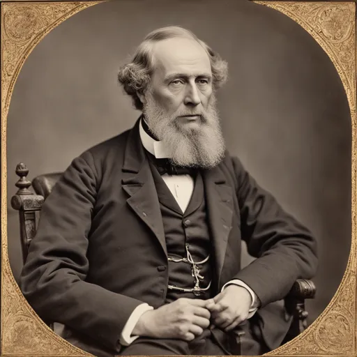 Jacob Youde William Lloyd