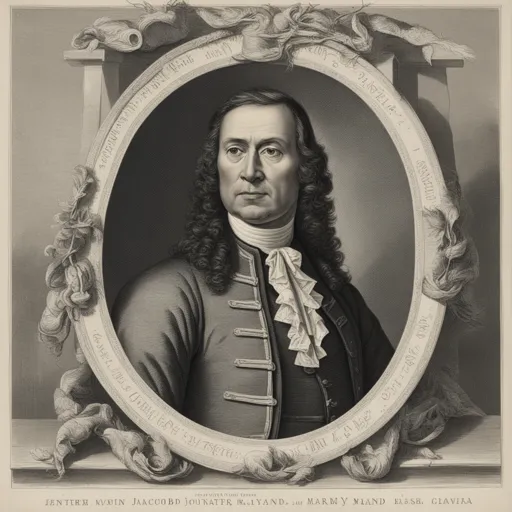 Jacob Young (interpreter)