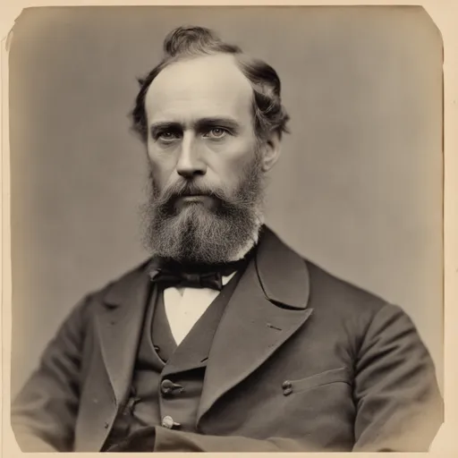 Jacob Zern