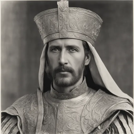 Jacob Zorzi