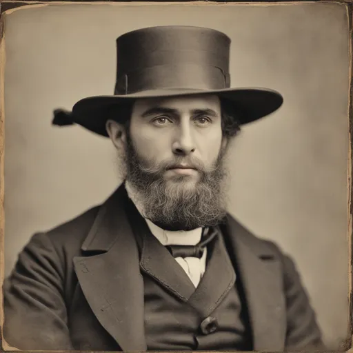 Jacob ben Aaron