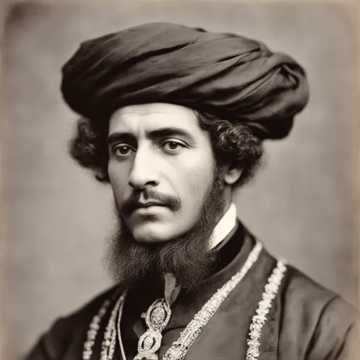 Jacob ben Abraham Faitusi