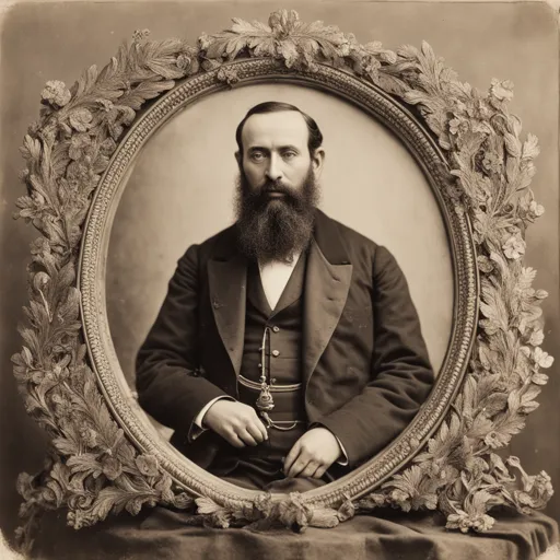 Jacob ben Abraham Kahana