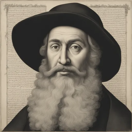 Jacob ben Ephraim