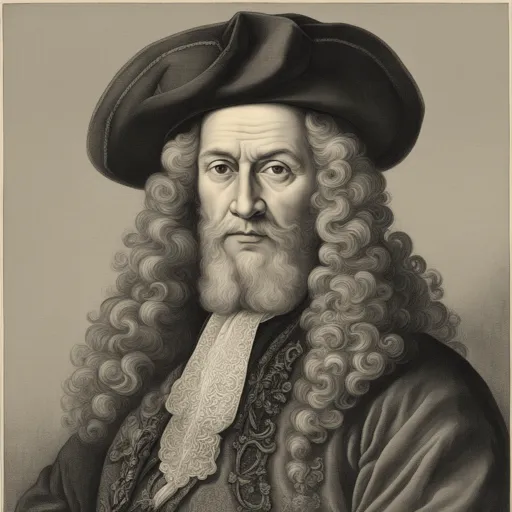 Jacob ben Joseph Reischer