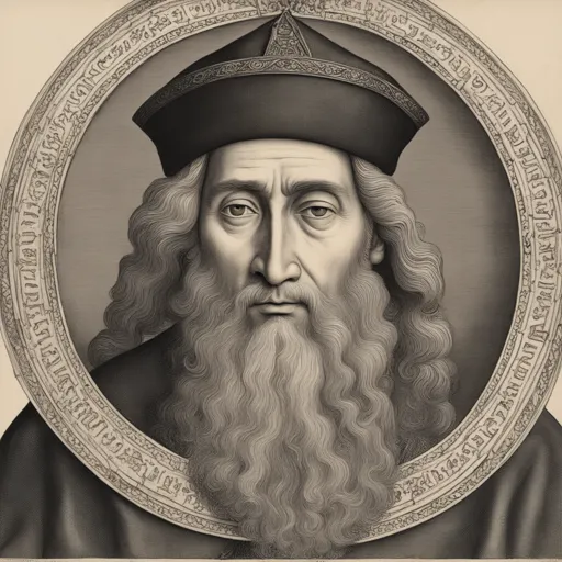 Jacob ben Judah Landau