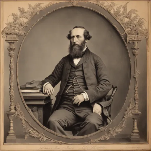 Jacob ben Moses Bachrach