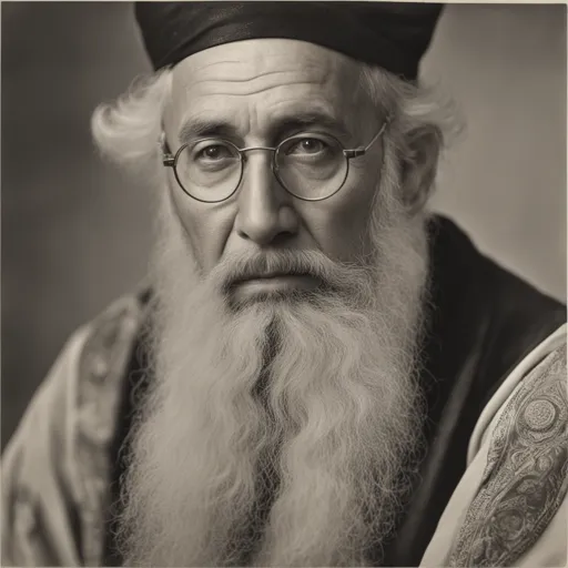 Jacob ben Reuben (Karaite)
