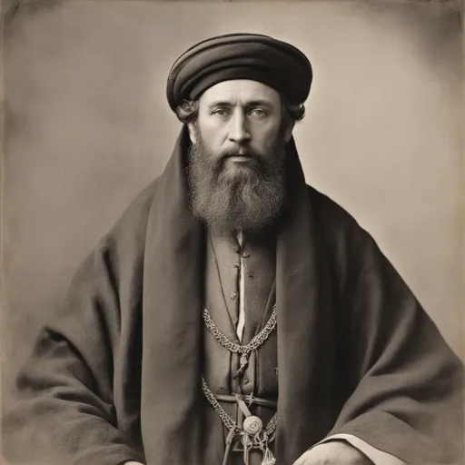 Jacob ben Reuben (rabbi)