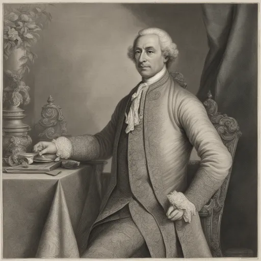 Jacob de Jong
