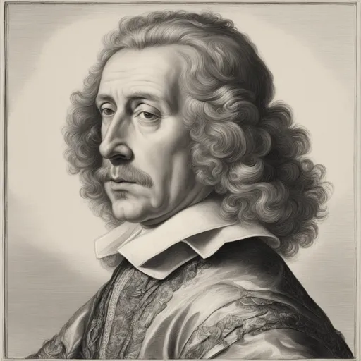 Jacob de Wolf
