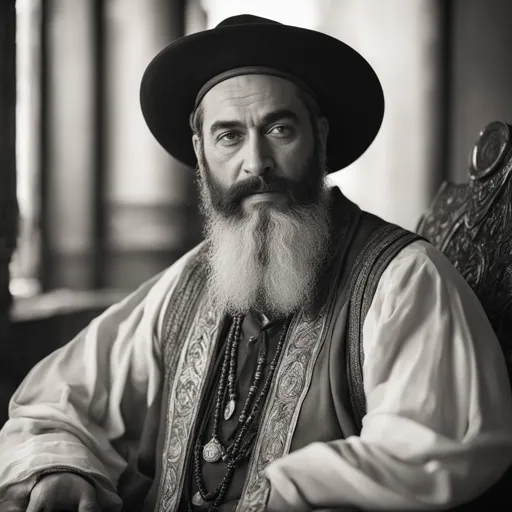 Jacob of Chinon