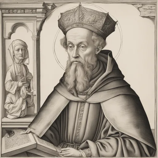Jacob of Juterbogk