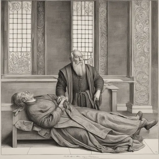 Jacob of Mies