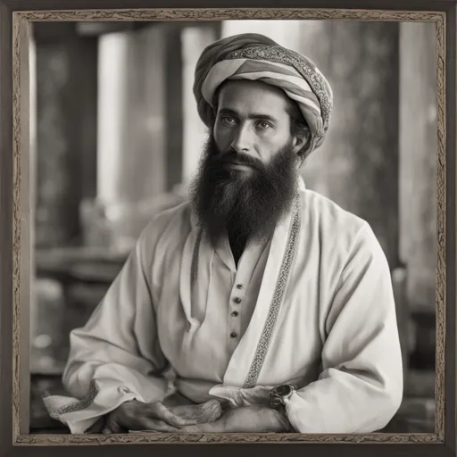 Jacob of Nehar Pekod