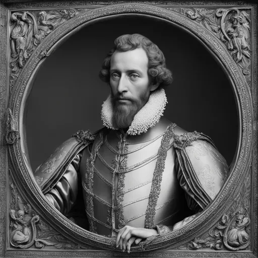 Jacob of Orléans